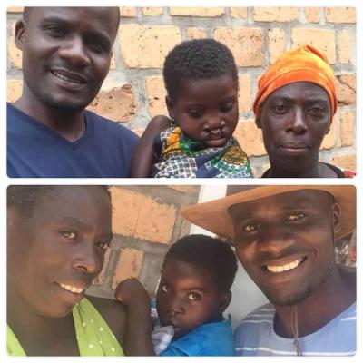 15-Day Journey Through Tanzania