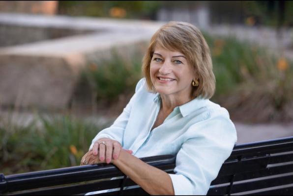 Lynn Foulke