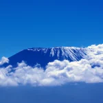 7 Days Machame Route – “Whiskey Route”