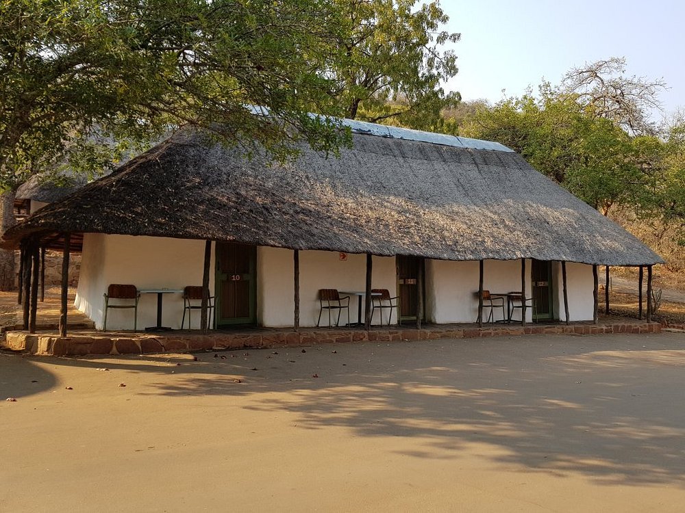 Greater Kruger